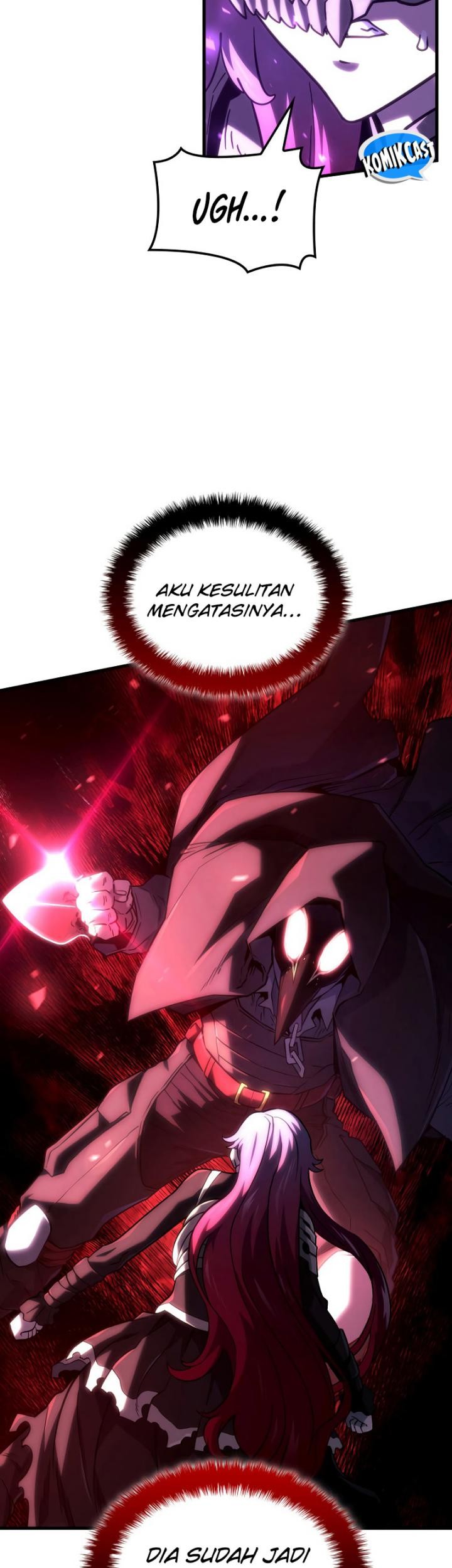 Chapter 103 - halaman 35