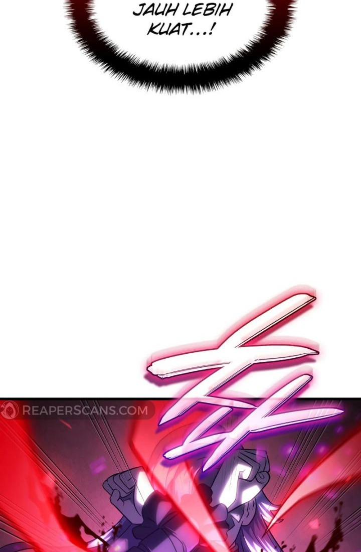 Chapter 103 - halaman 36