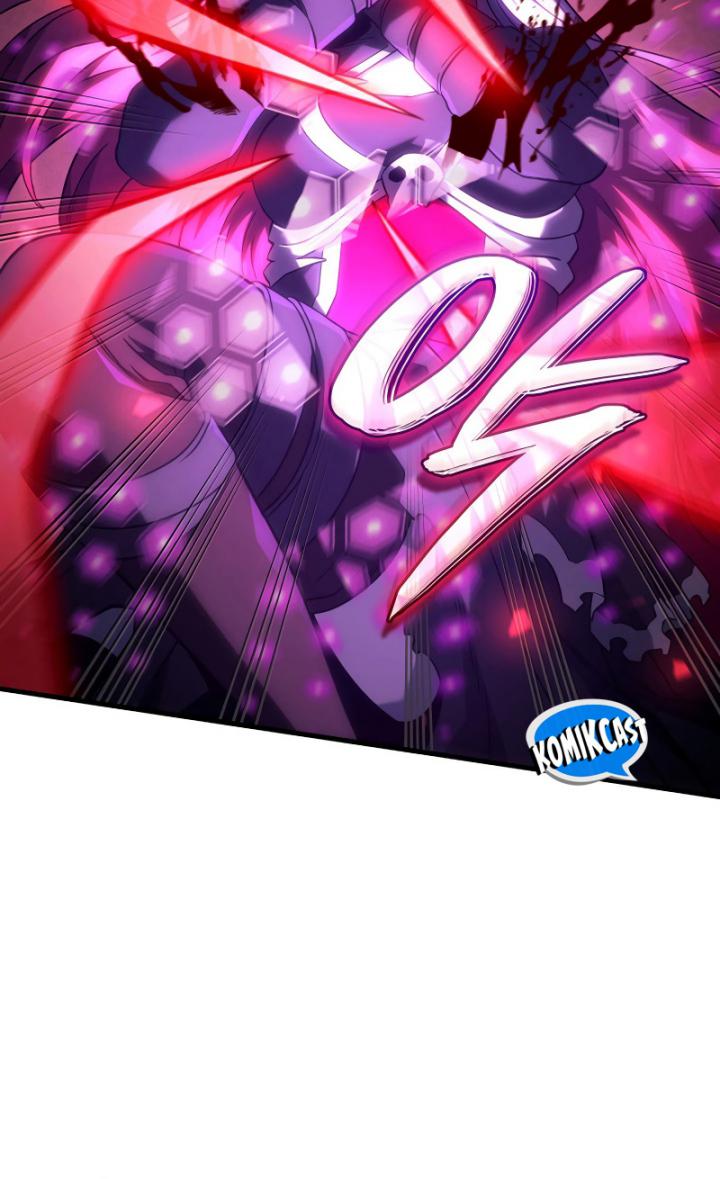Chapter 103 - halaman 37