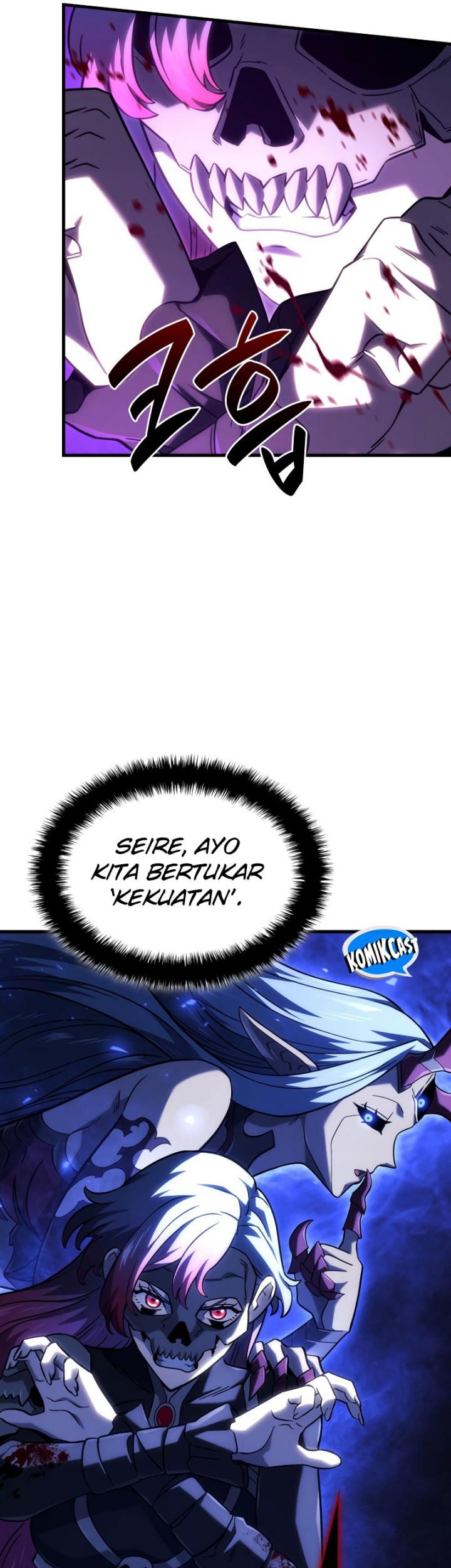 Chapter 103 - halaman 38