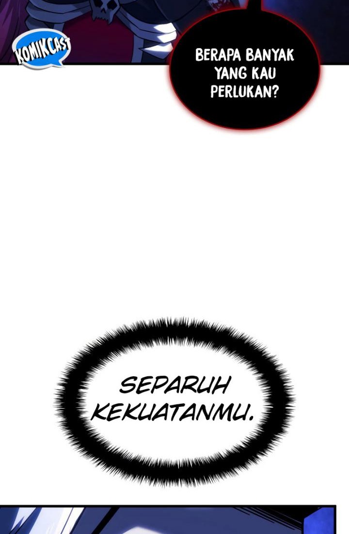 Chapter 103 - halaman 39