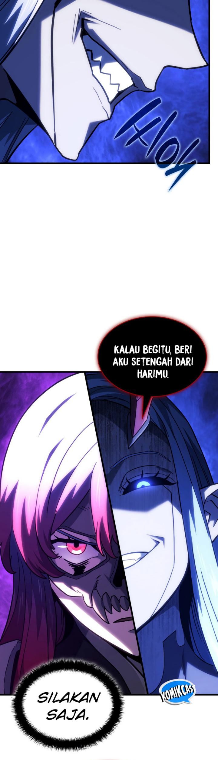 Chapter 103 - halaman 40