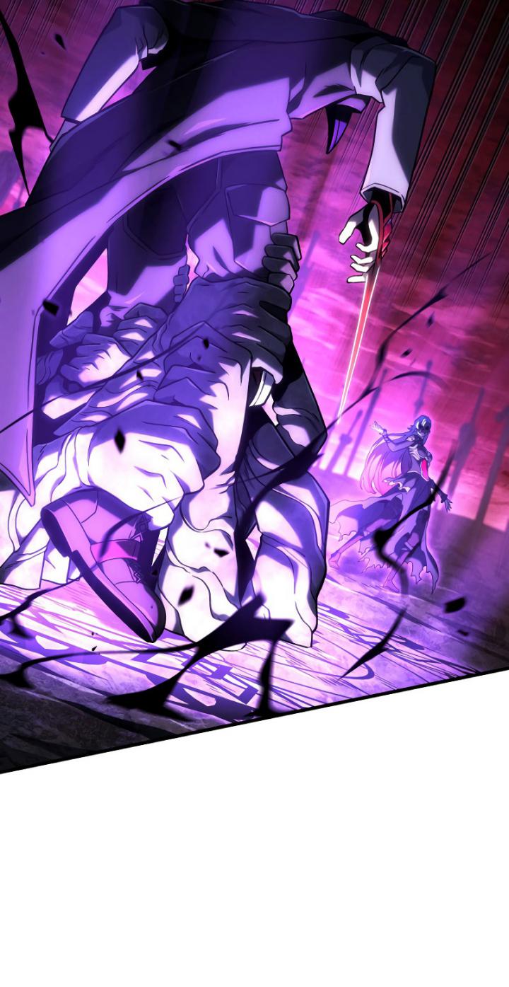 Chapter 103 - halaman 42