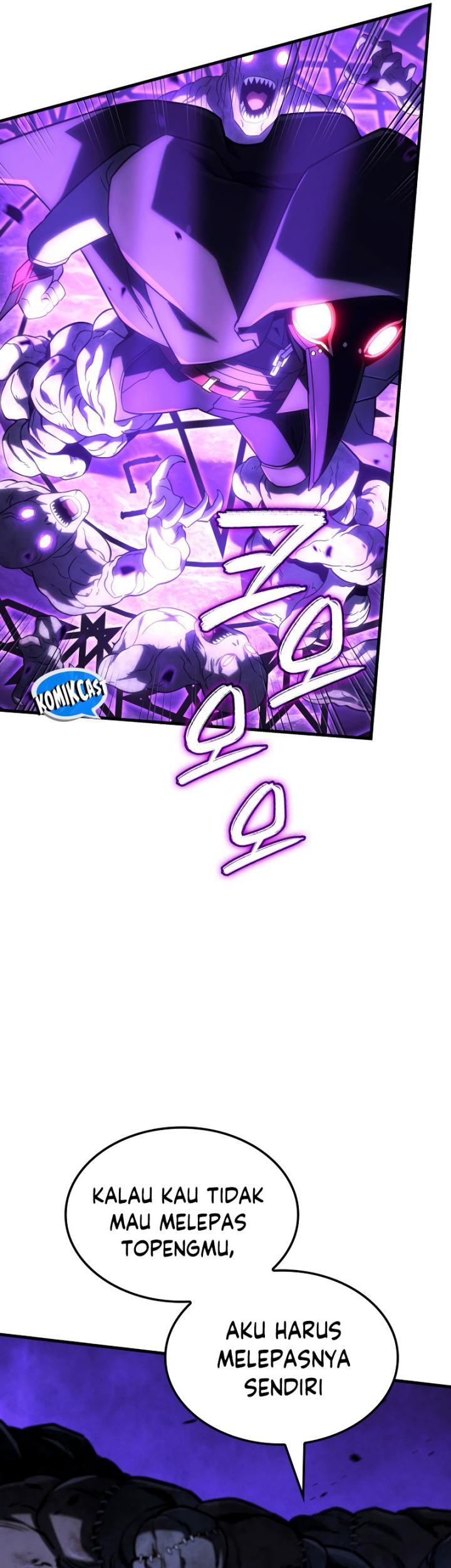 Chapter 103 - halaman 43