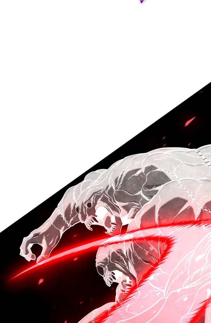 Chapter 103 - halaman 46