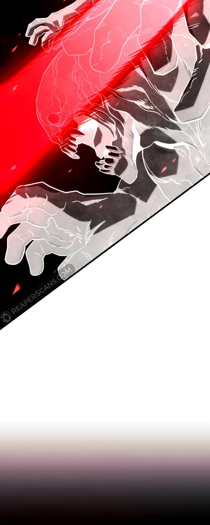 Chapter 103 - halaman 47