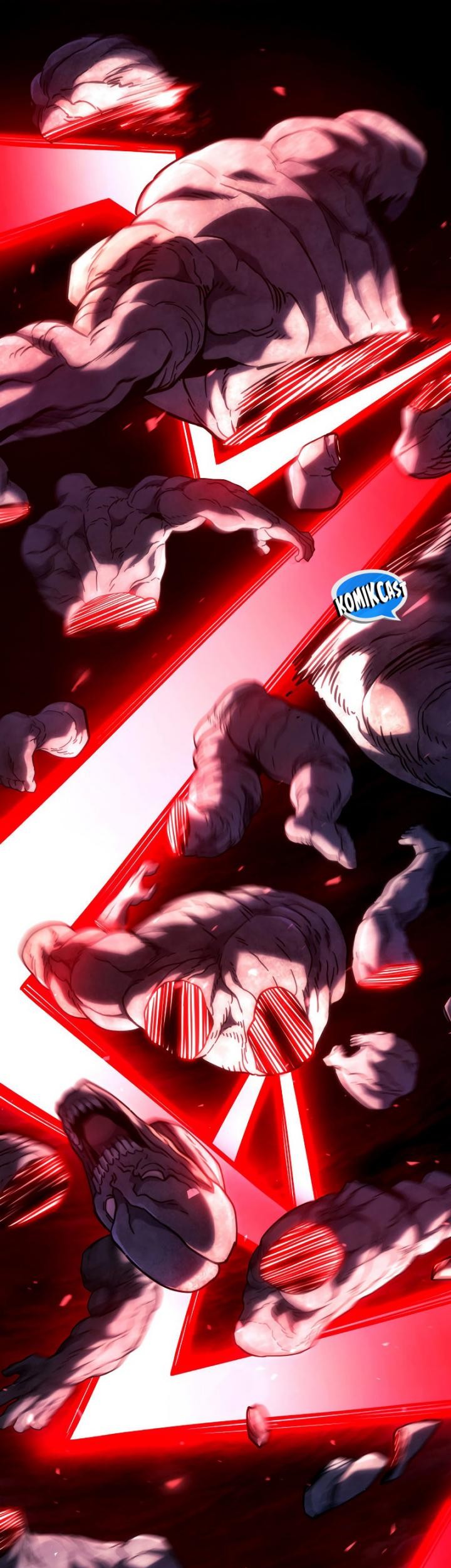 Chapter 103 - halaman 48