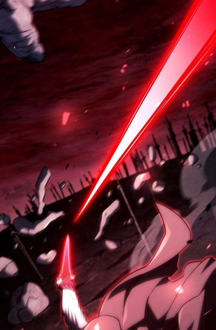 Chapter 103 - halaman 49