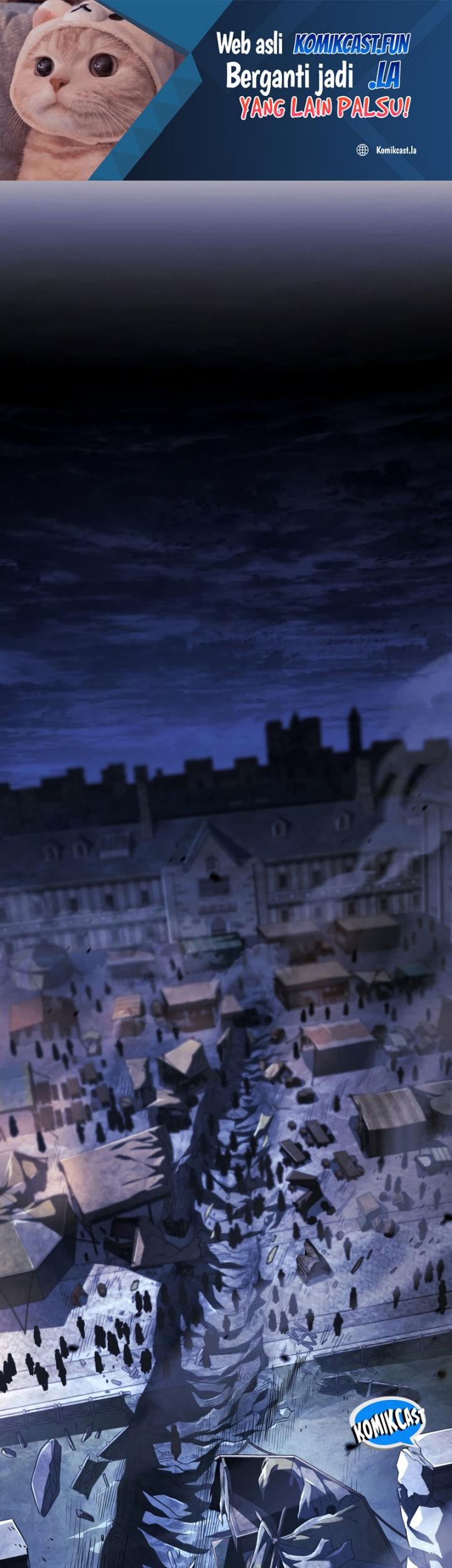 Chapter 103 - halaman 3