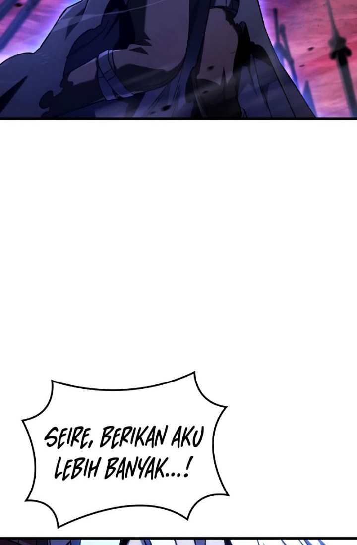Chapter 103 - halaman 51