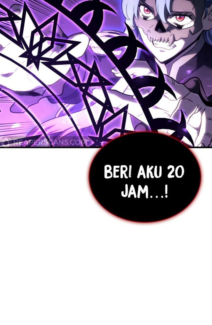 Chapter 103 - halaman 56