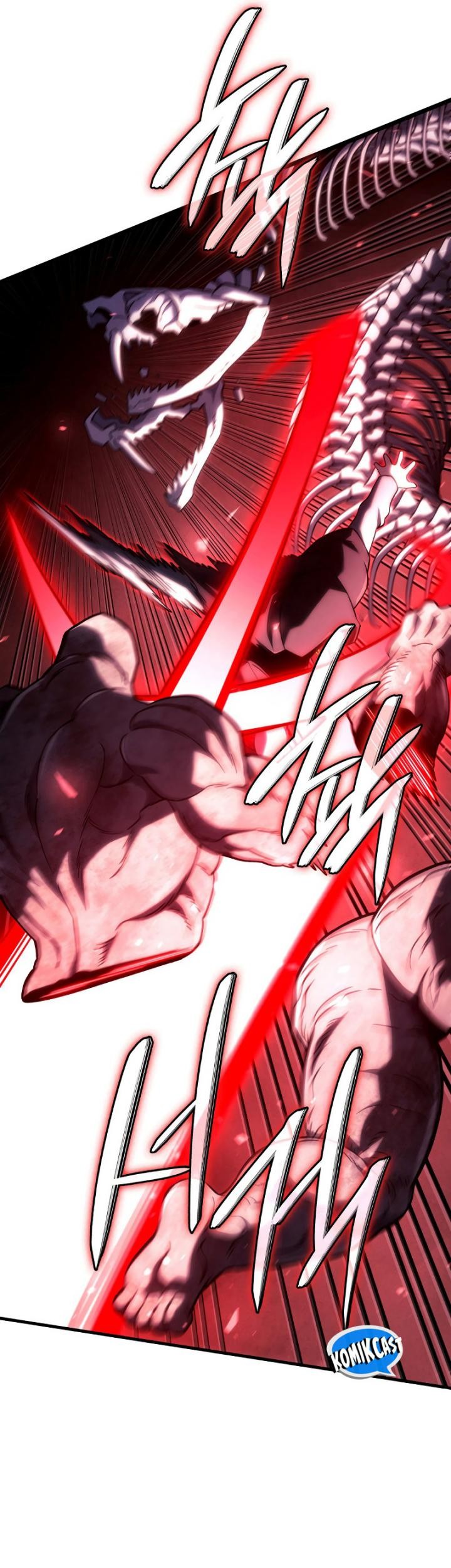 Chapter 103 - halaman 58