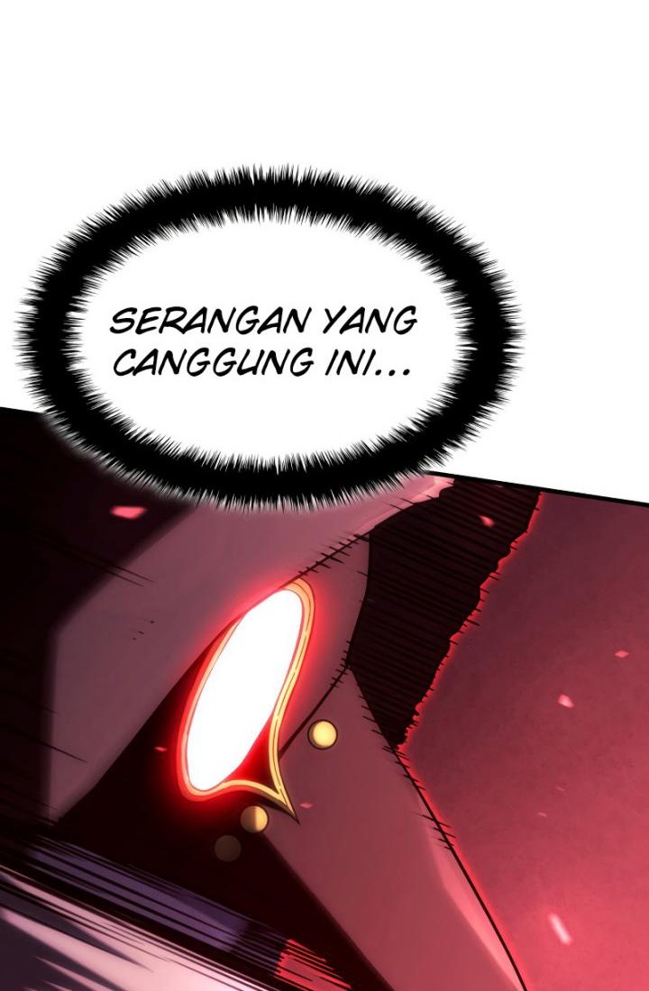 Chapter 103 - halaman 59