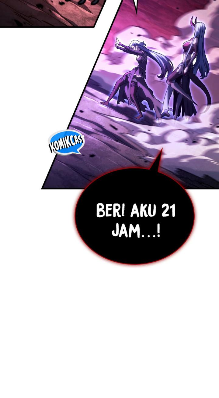 Chapter 103 - halaman 62