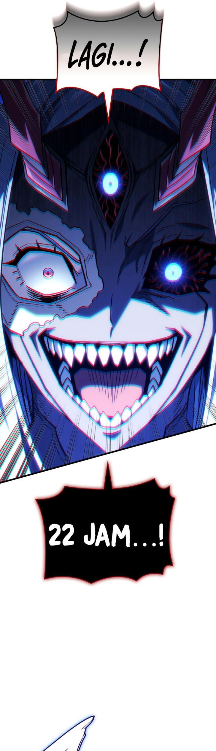Chapter 103 - halaman 63