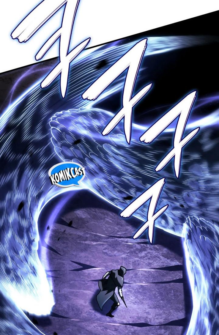 Chapter 103 - halaman 64