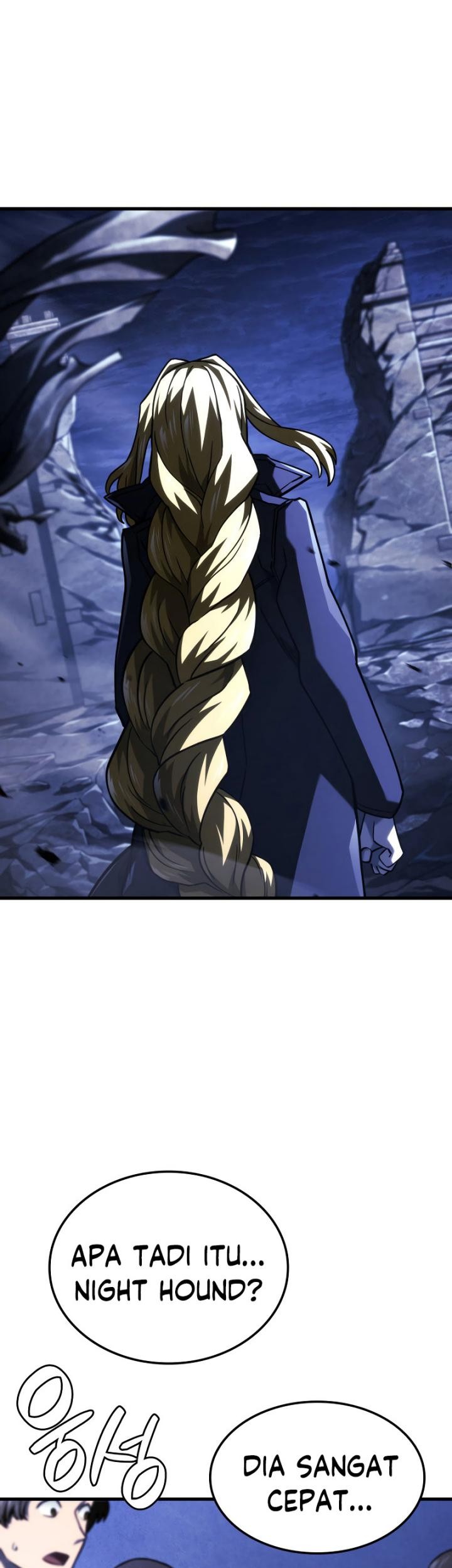Chapter 103 - halaman 5