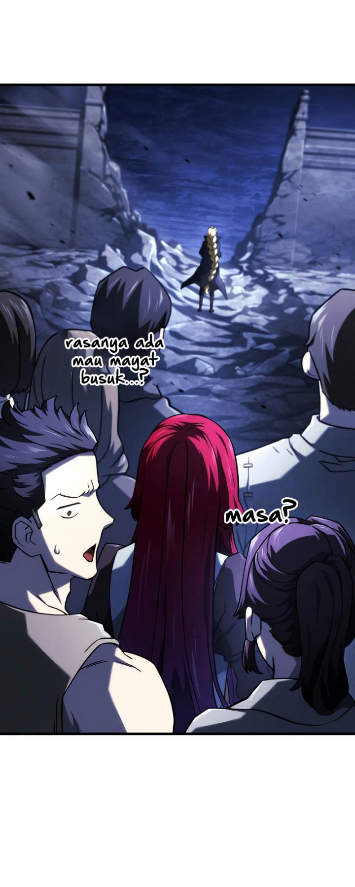 Chapter 103 - halaman 7