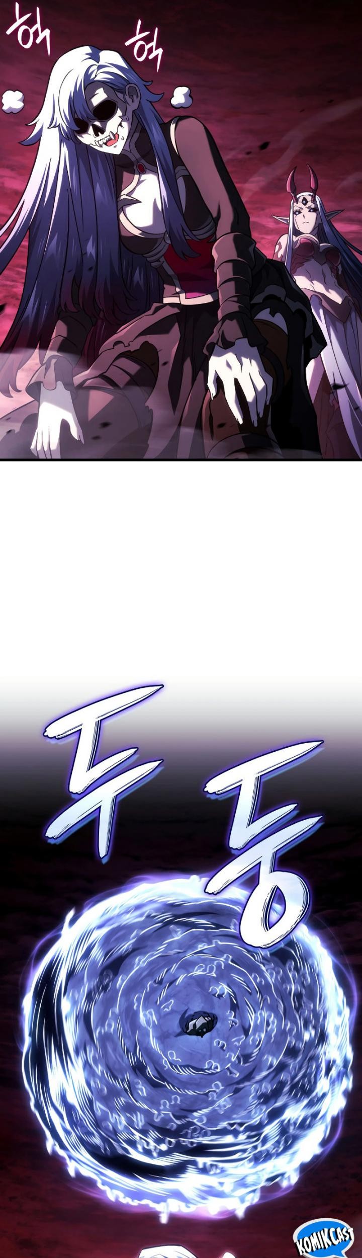 Chapter 103 - halaman 68