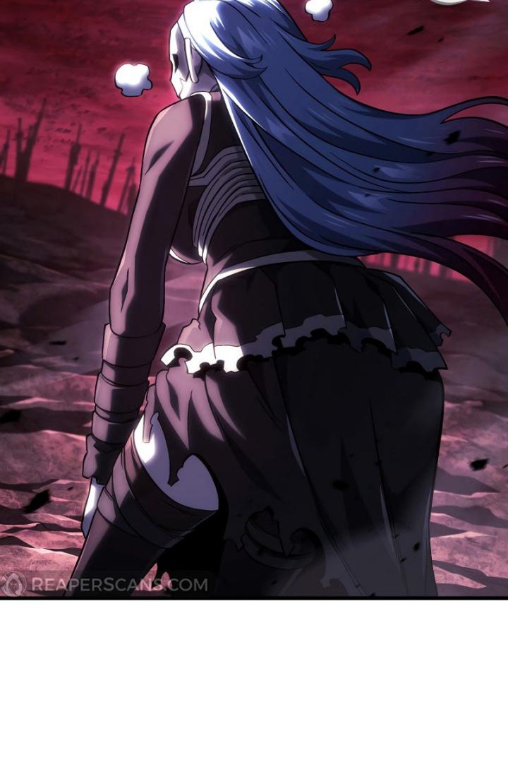 Chapter 103 - halaman 69