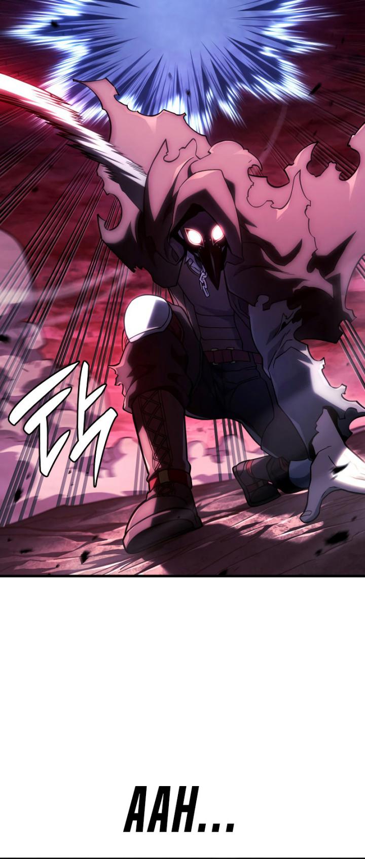 Chapter 103 - halaman 72
