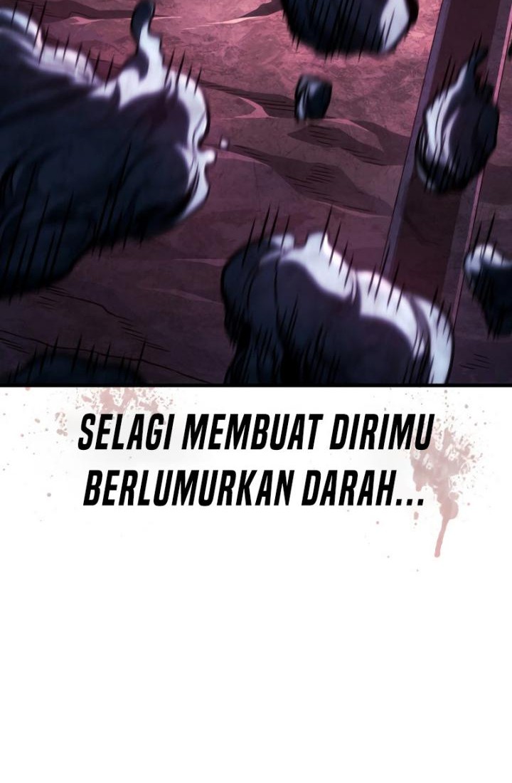 Chapter 103 - halaman 74