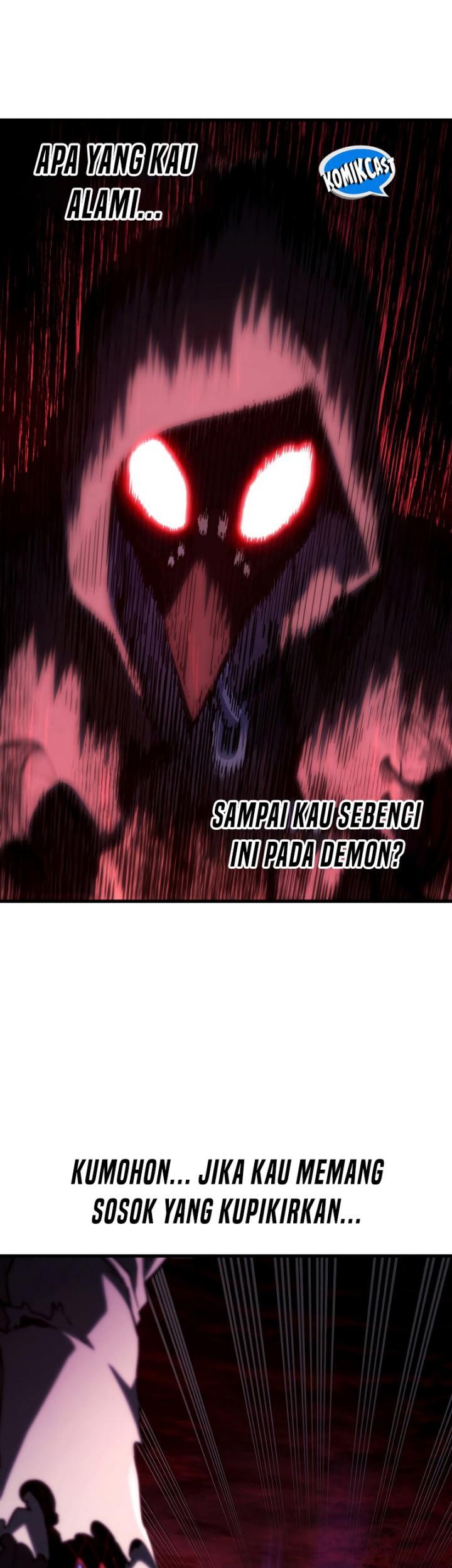Chapter 103 - halaman 75