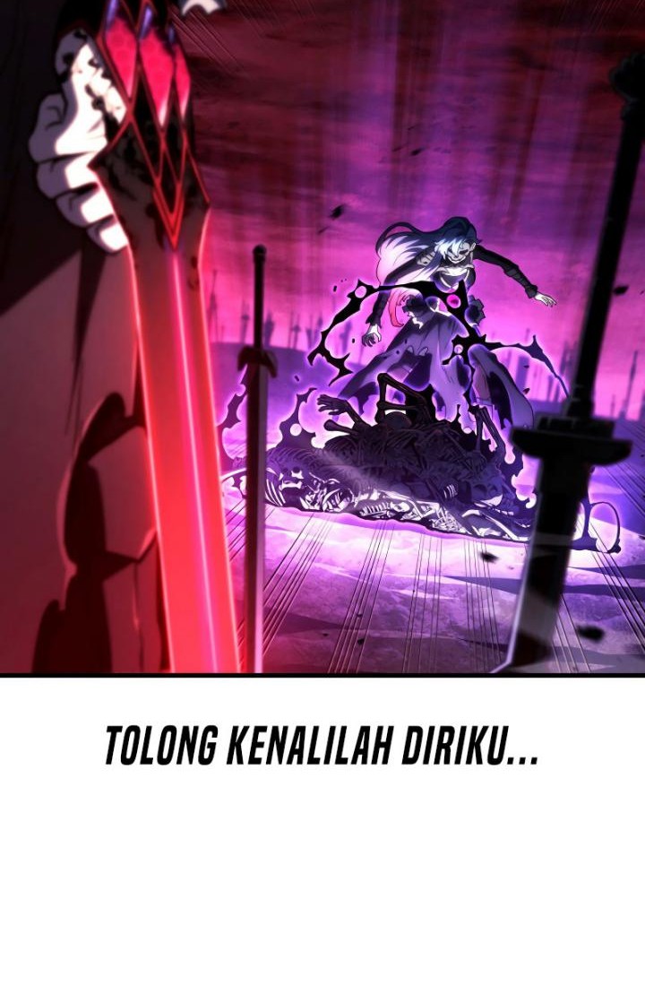 Chapter 103 - halaman 76