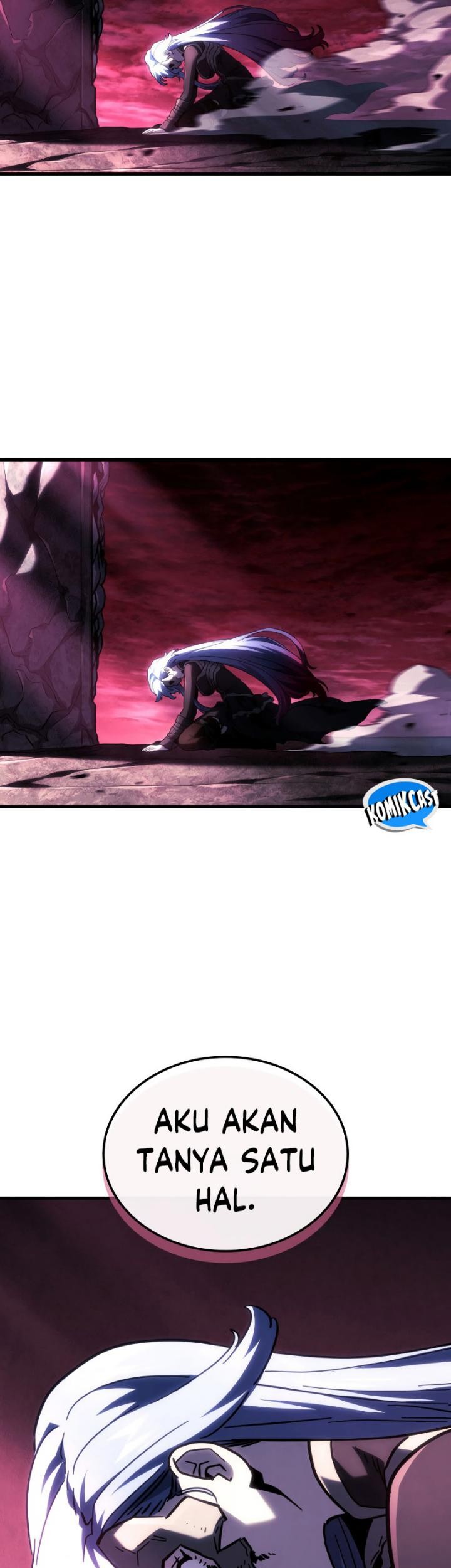 Chapter 103 - halaman 80