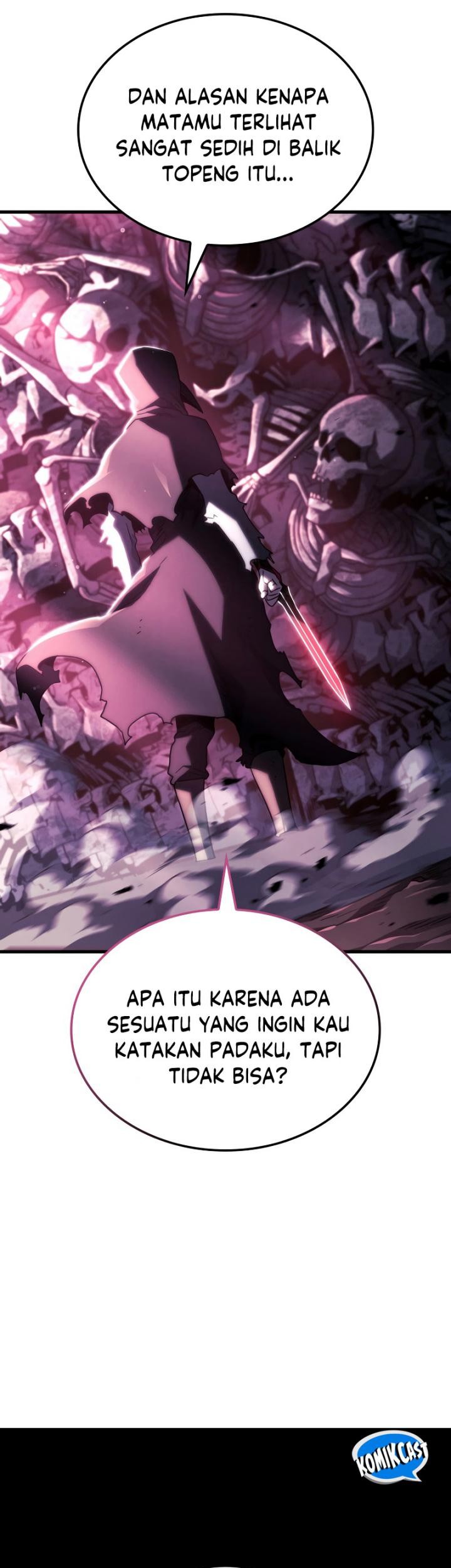 Chapter 103 - halaman 83