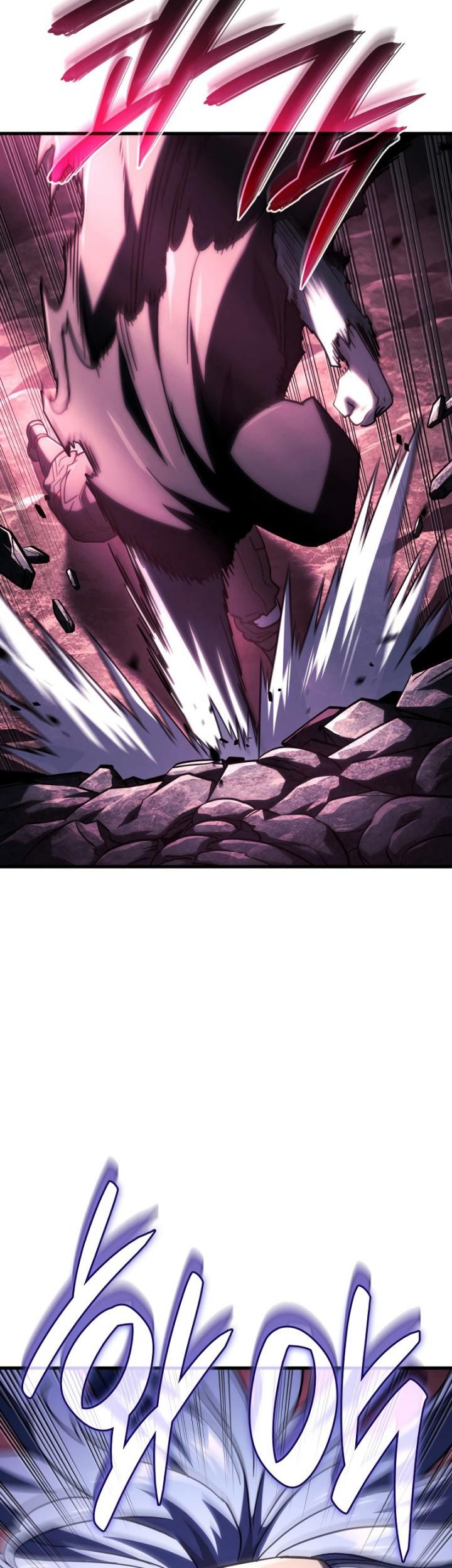 Chapter 103 - halaman 85