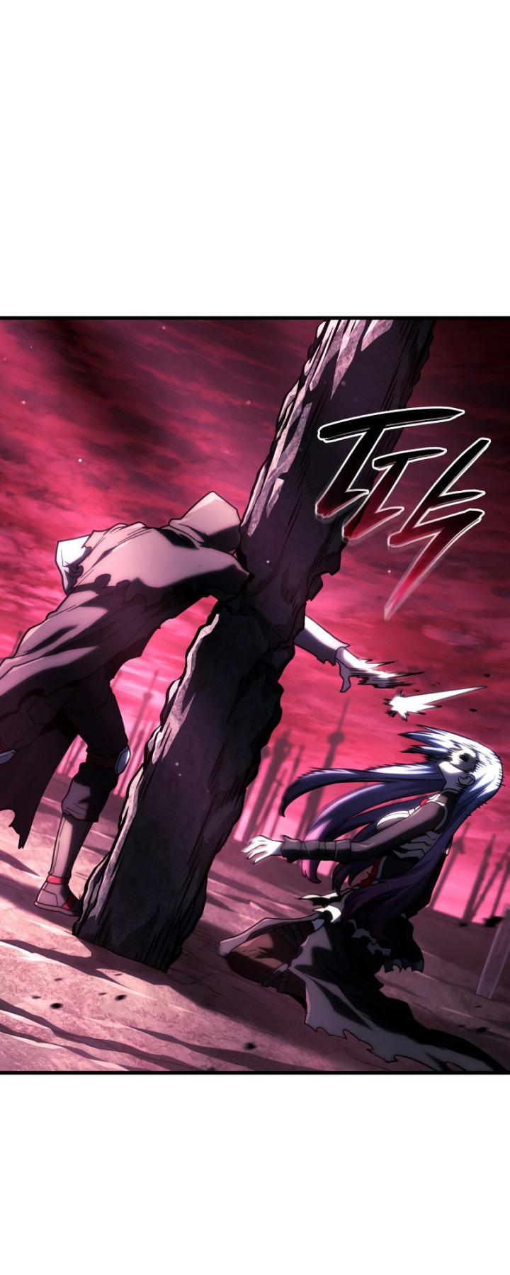 Chapter 103 - halaman 87