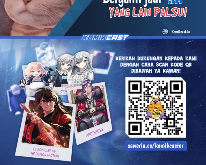 Chapter 103 - halaman 94