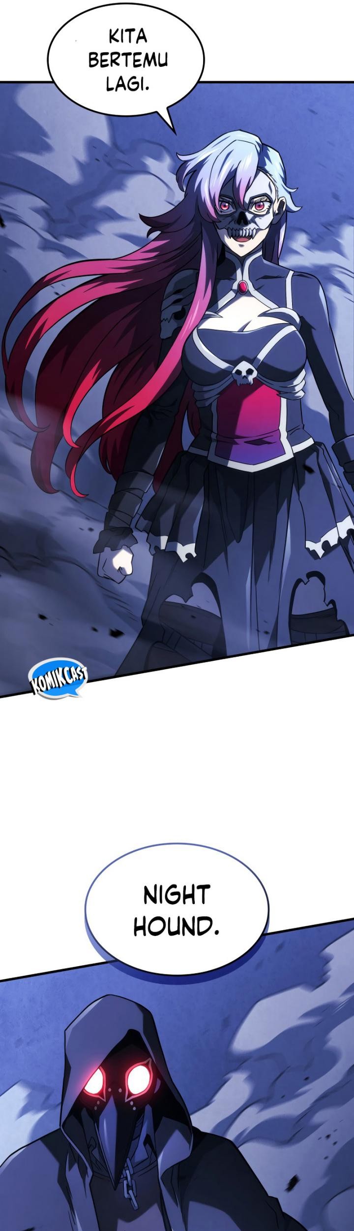 Chapter 103 - halaman 13