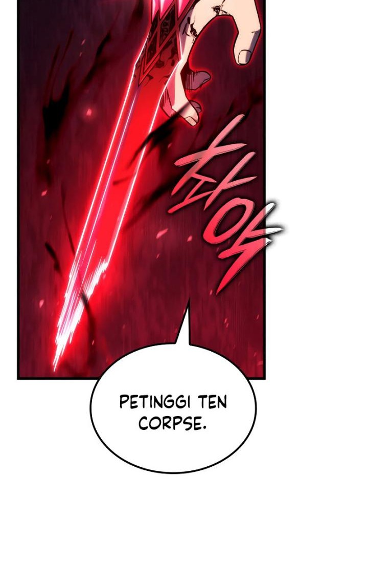 Chapter 103 - halaman 16