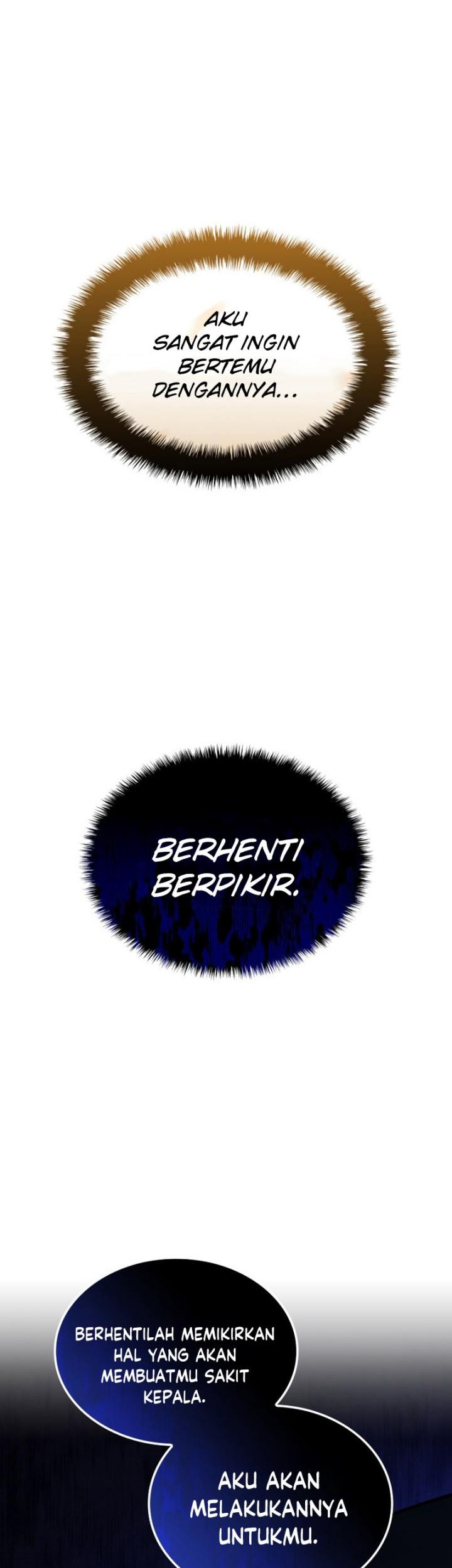 Chapter 102 - halaman 18