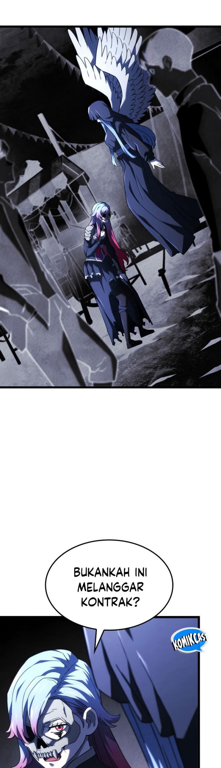 Chapter 102 - halaman 23