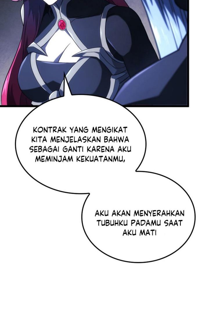 Chapter 102 - halaman 24
