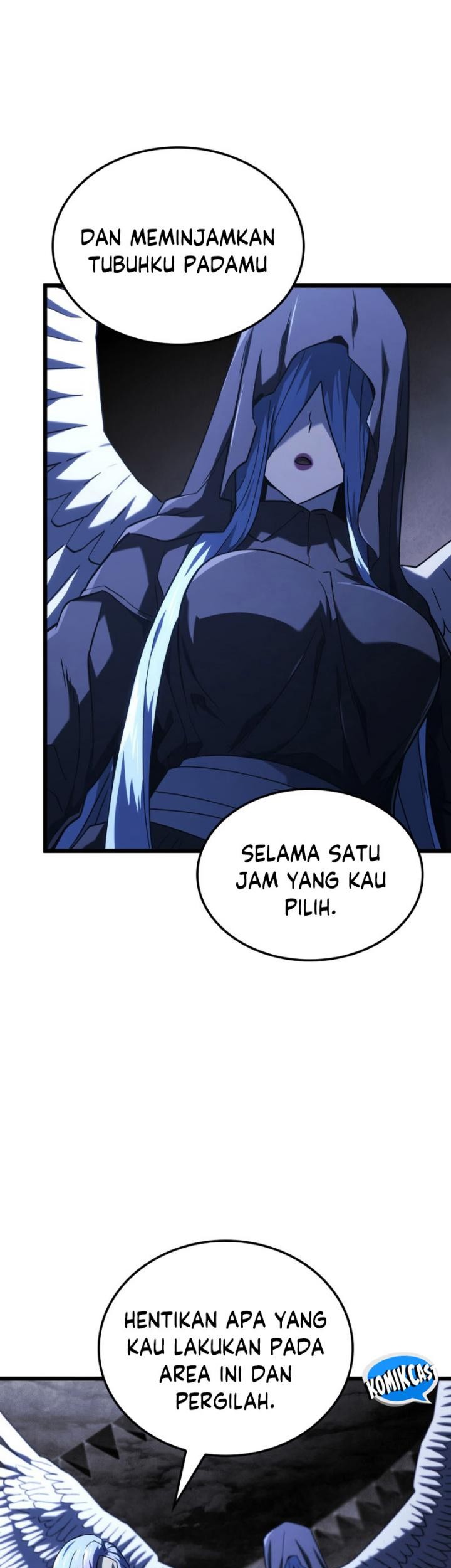 Chapter 102 - halaman 25