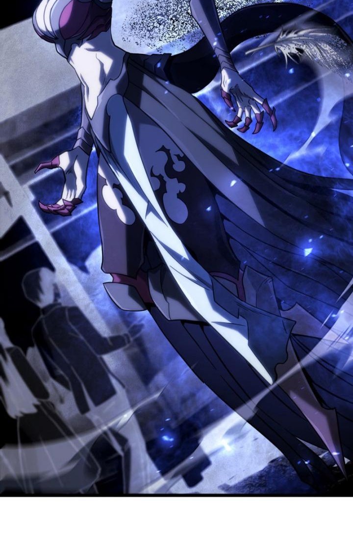 Chapter 102 - halaman 29