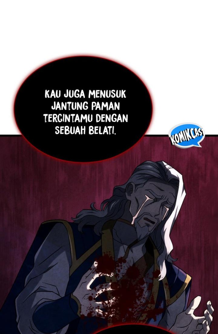 Chapter 102 - halaman 31