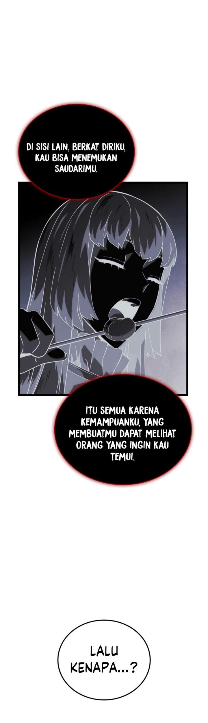 Chapter 102 - halaman 33