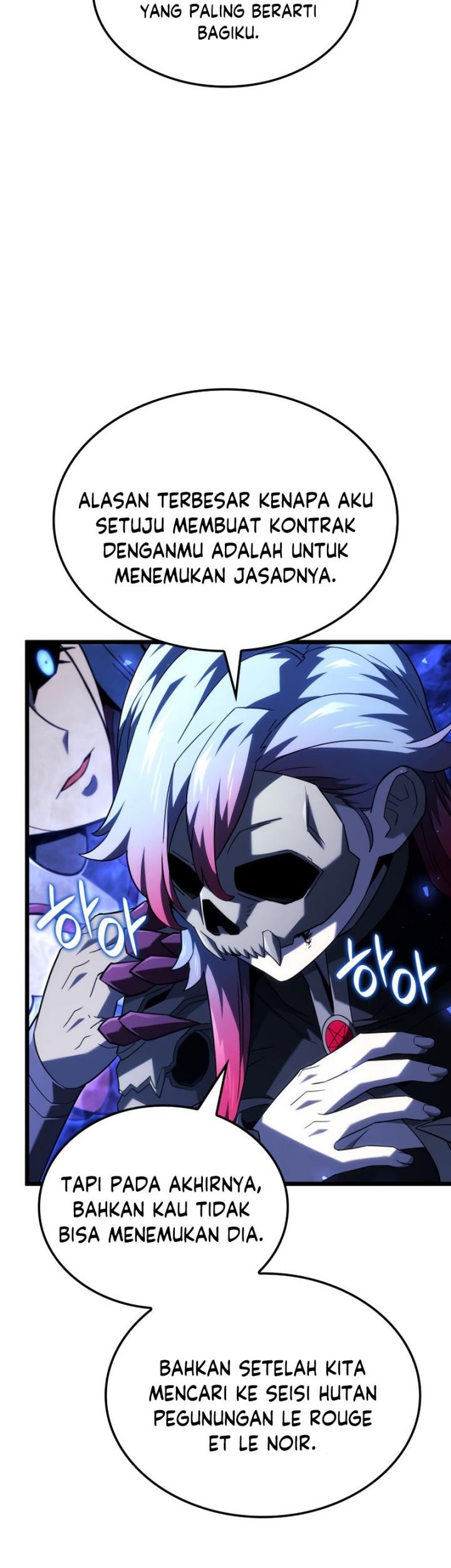 Chapter 102 - halaman 35