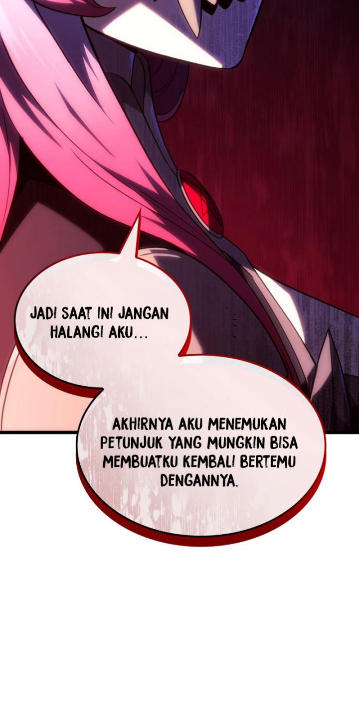 Chapter 102 - halaman 37