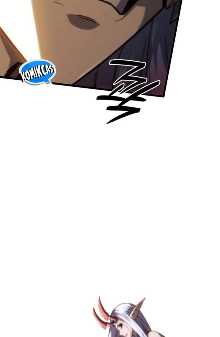 Chapter 102 - halaman 44