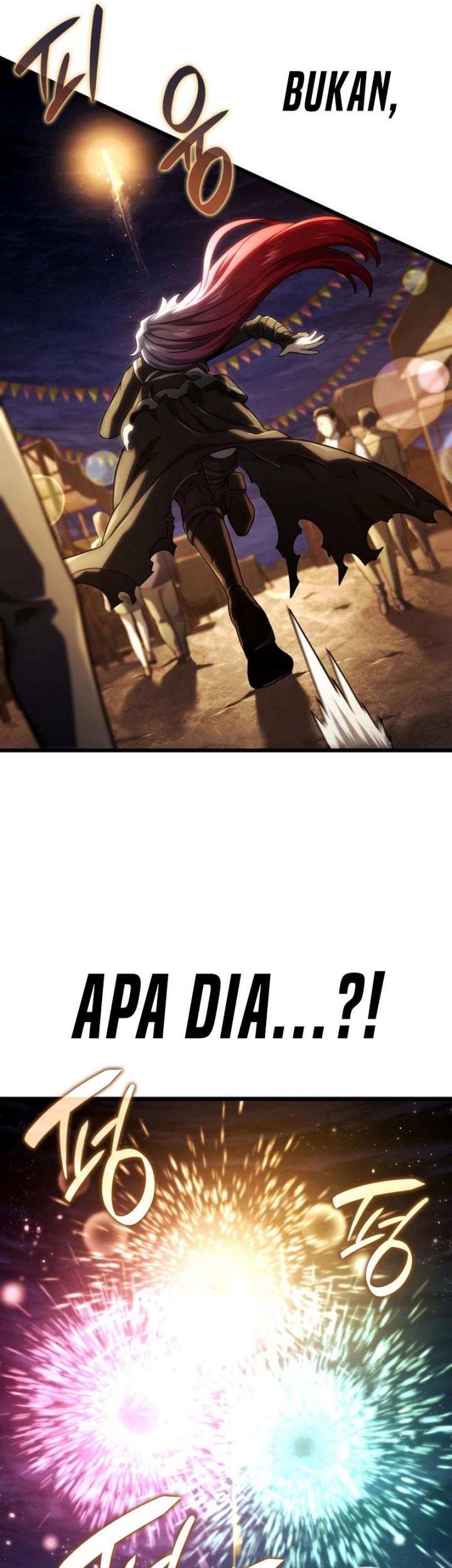 Chapter 102 - halaman 48