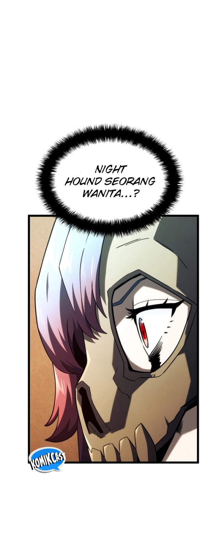 Chapter 102 - halaman 52