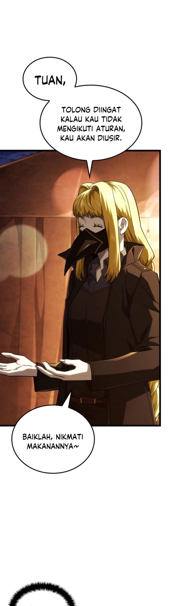 Chapter 102 - halaman 53