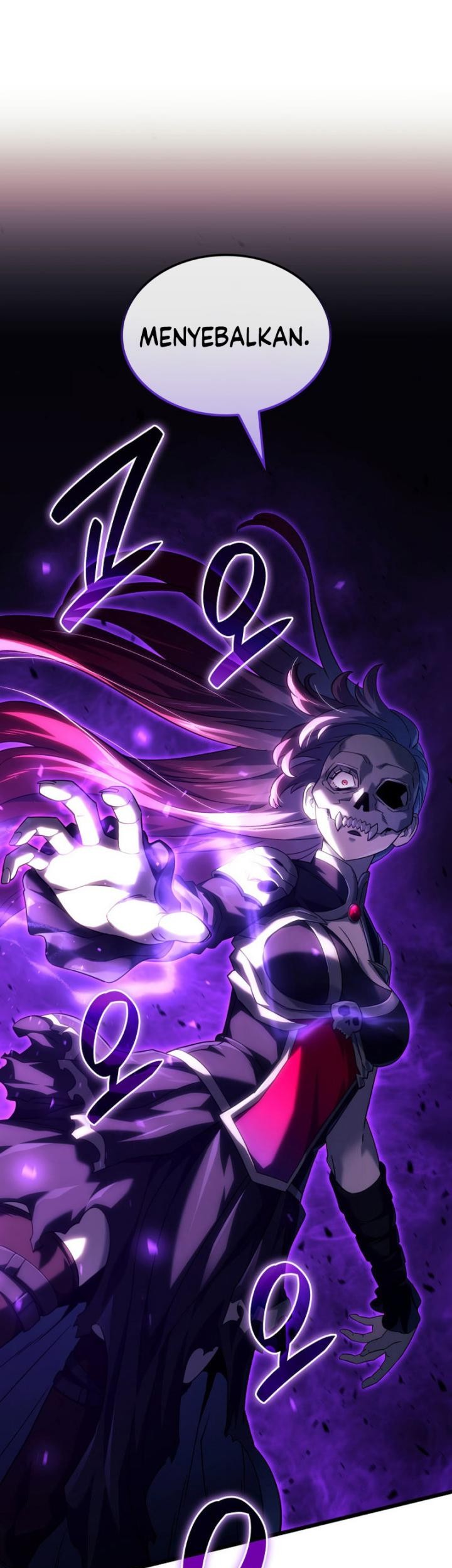 Chapter 102 - halaman 55