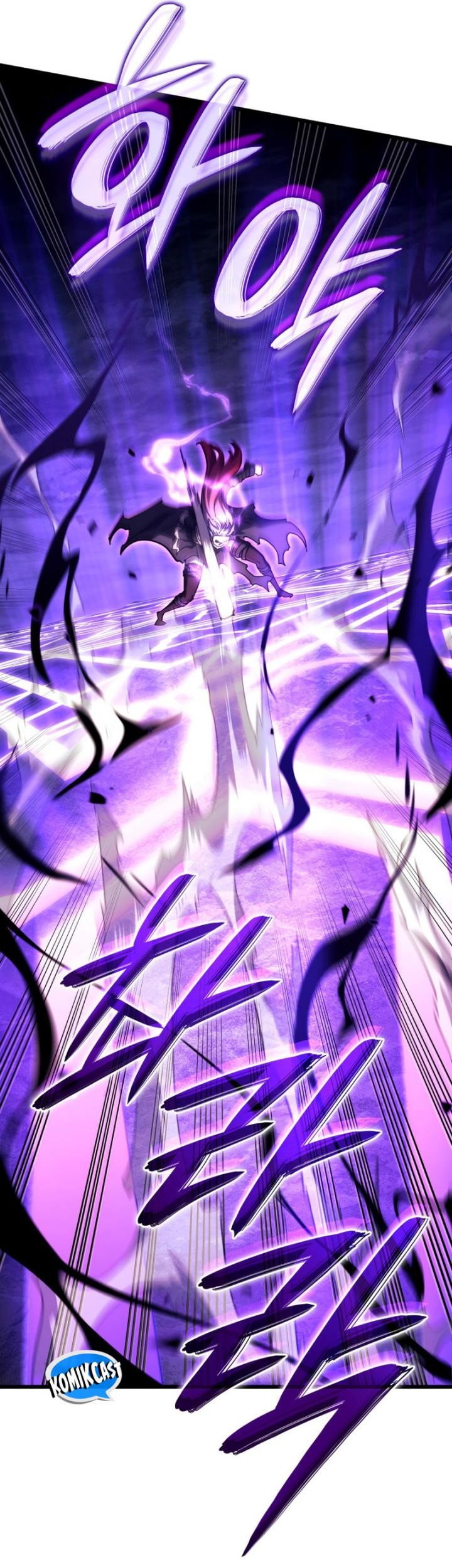 Chapter 102 - halaman 58